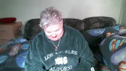 Lana0005 Adult Chat February 22, 2026