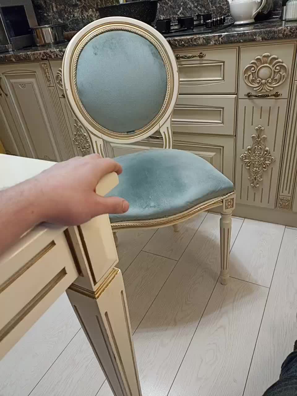 GTWET Adult Chat February 19, 2026