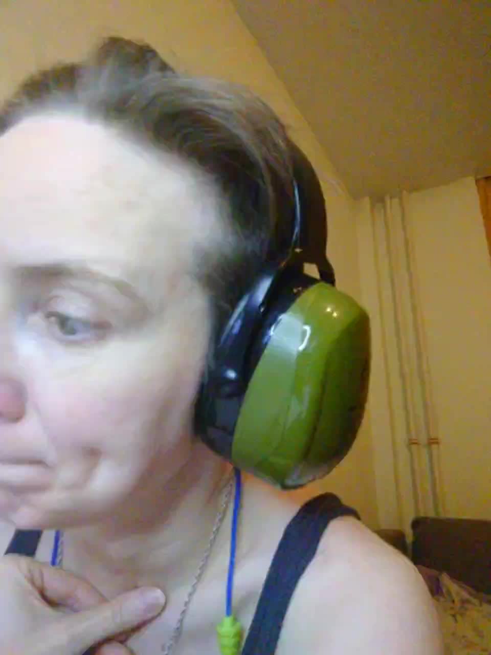 Magretta_Dering Adult Chat February 21, 2026