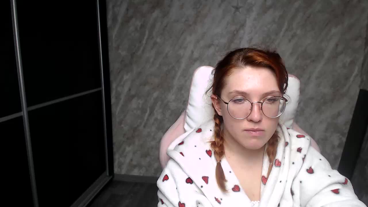 Regimasmile Adult Chat February 21, 2026