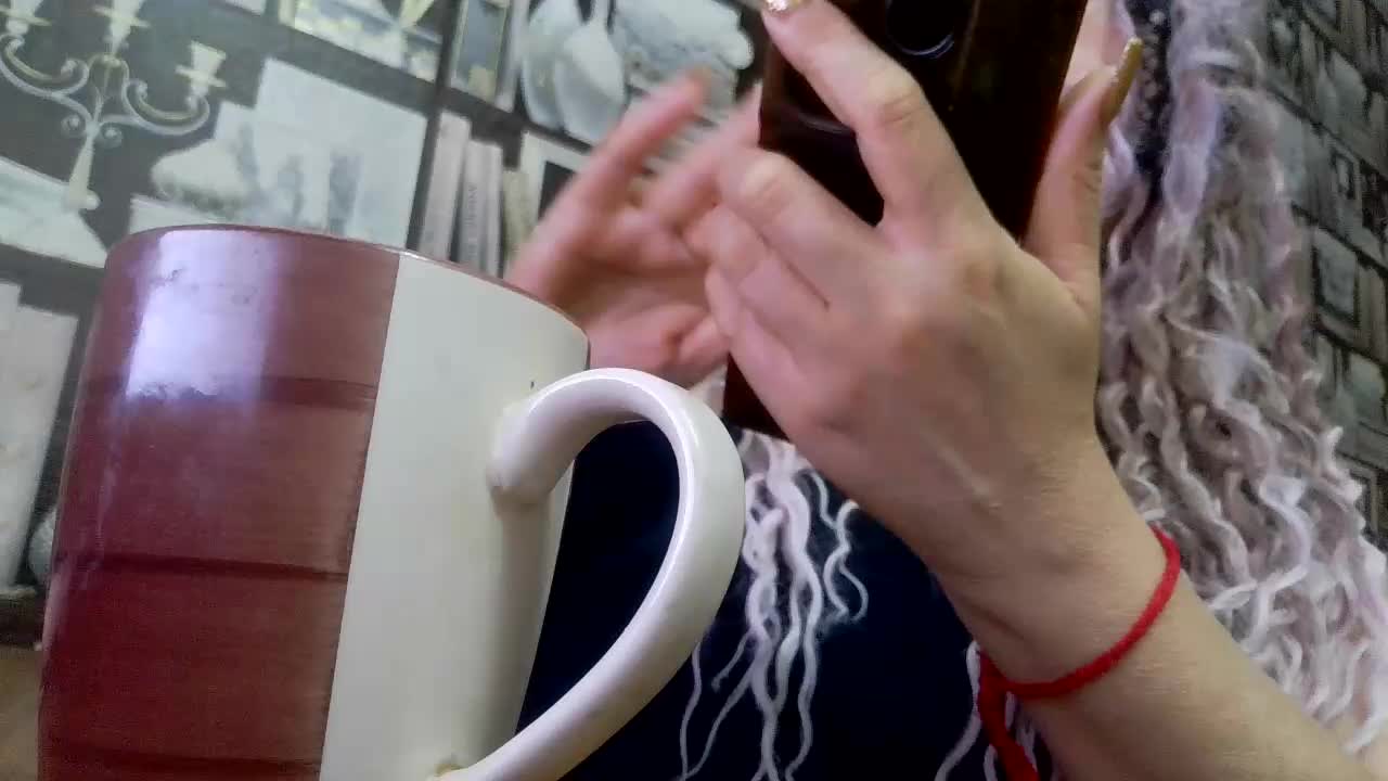 -Artemida-777 Adult Chat February 22, 2026