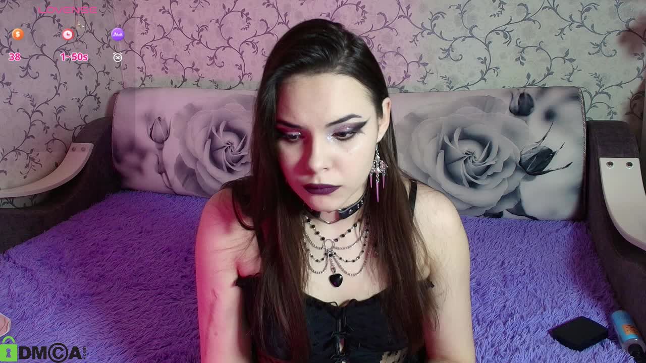 MorAnna Adult Chat February 21, 2026