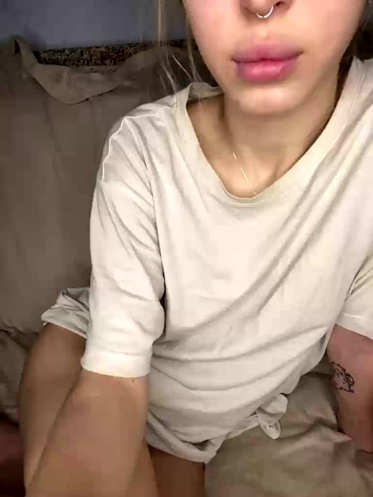 lina_wap Adult Chat February 19, 2026