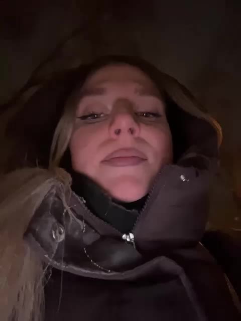 KotiKillerFeaturrrrre Adult Chat February 21, 2026