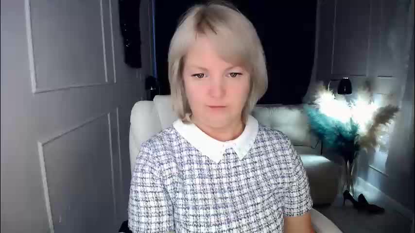 emmmam Adult Chat February 23, 2026