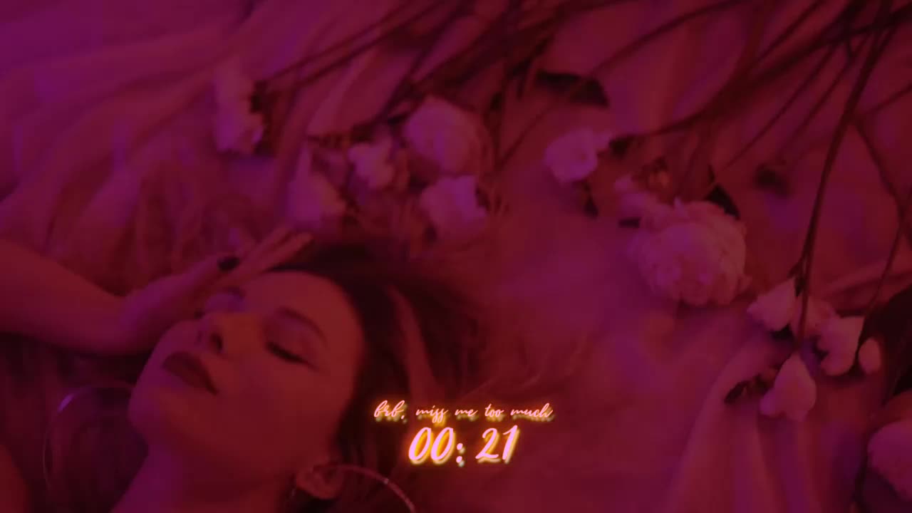 D_i_aM Adult Chat February 23, 2026