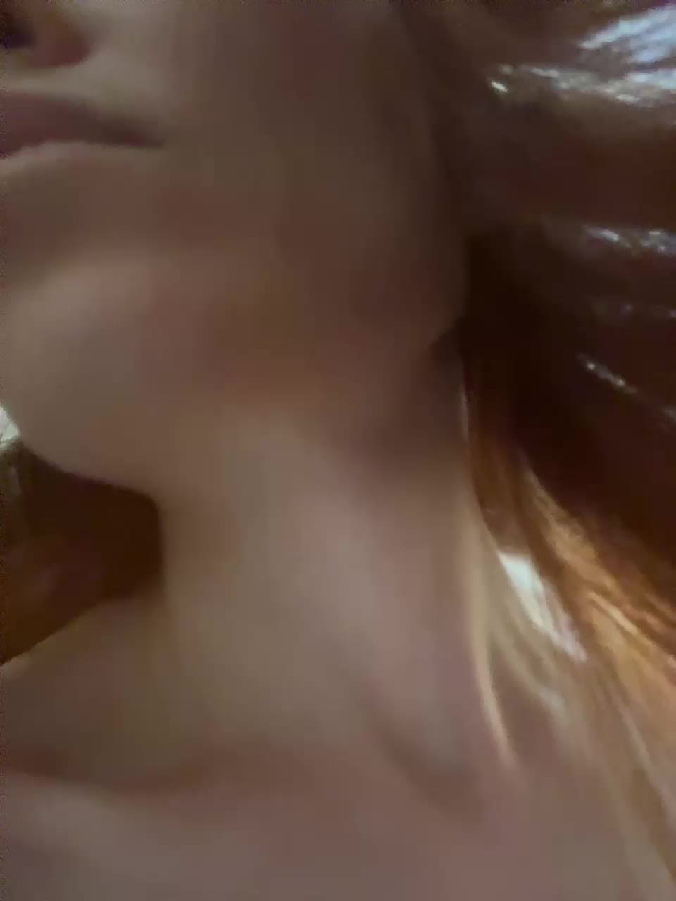 YourBaby_ Adult Chat February 23, 2026