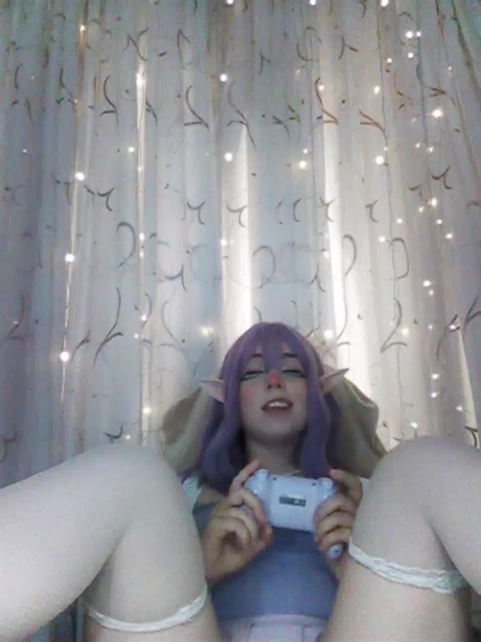 -Ramona- Adult Chat February 21, 2026