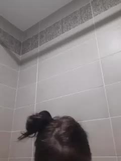 Zlykaa Adult Chat February 21, 2026