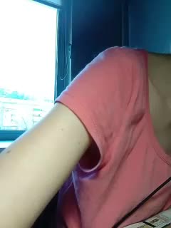 kiss_a Adult Chat February 22, 2026