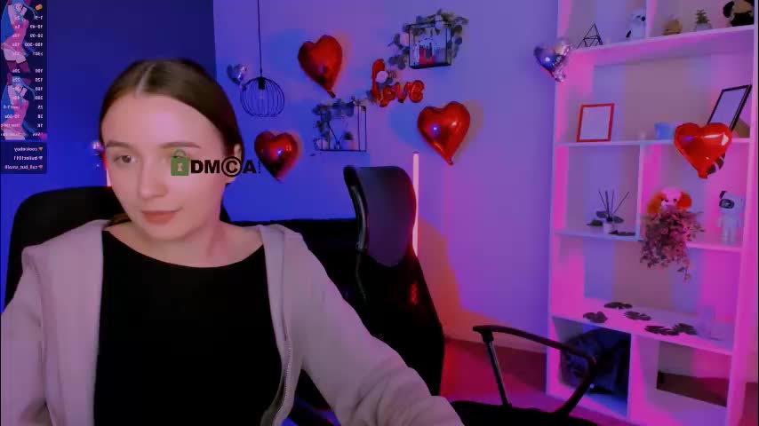 doll_vey Adult Chat February 21, 2026