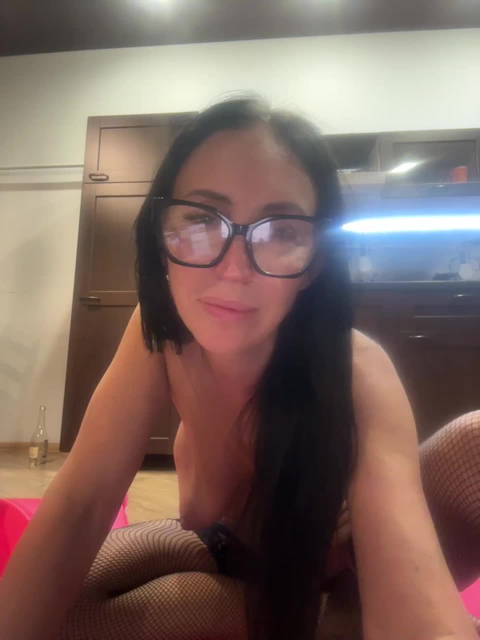 Janochka666 Adult Chat February 21, 2026