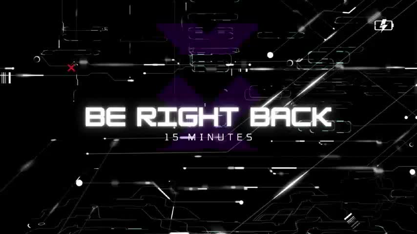 Willoris Adult Chat February 21, 2026