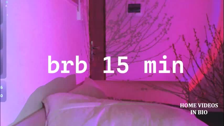 inthewildxxx Adult Chat February 23, 2026