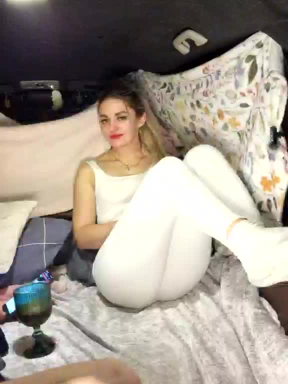 SweetCoople Adult Chat February 18, 2026