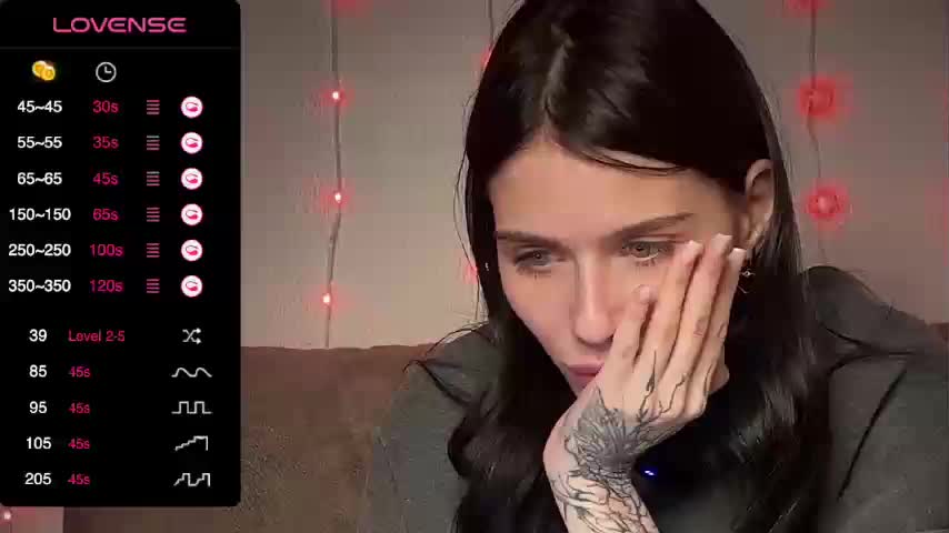 _HotMood_ Adult Chat February 23, 2026