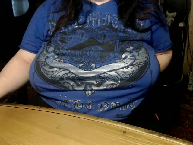 tanyvel Adult Chat February 23, 2026