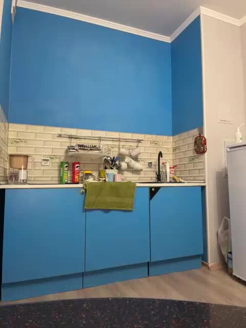 Kitana_mk Adult Chat February 22, 2026