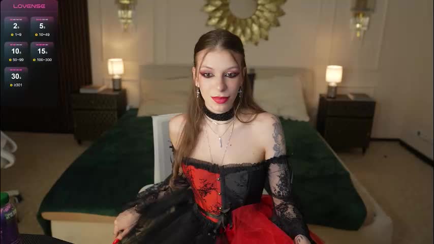 kira0541 Adult Chat February 20, 2026