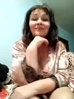 asya18 Adult Chat February 23, 2026