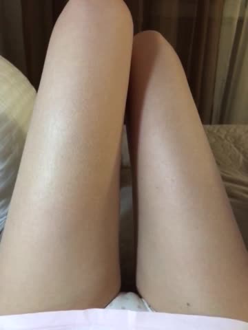 kate_kate Adult Chat February 22, 2026