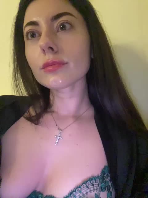 AB_runette Adult Chat February 22, 2026