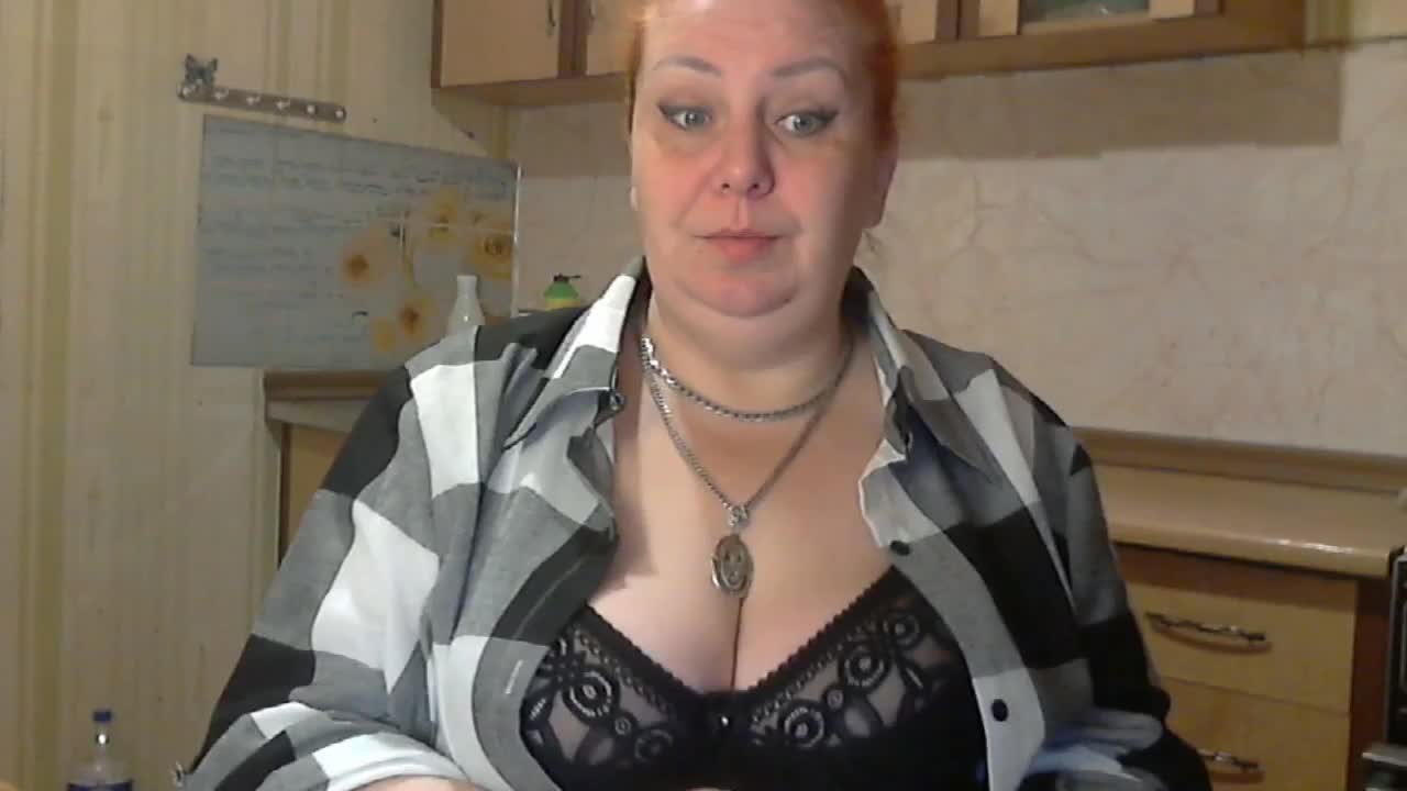 Tatyanka_ Adult Chat February 21, 2026