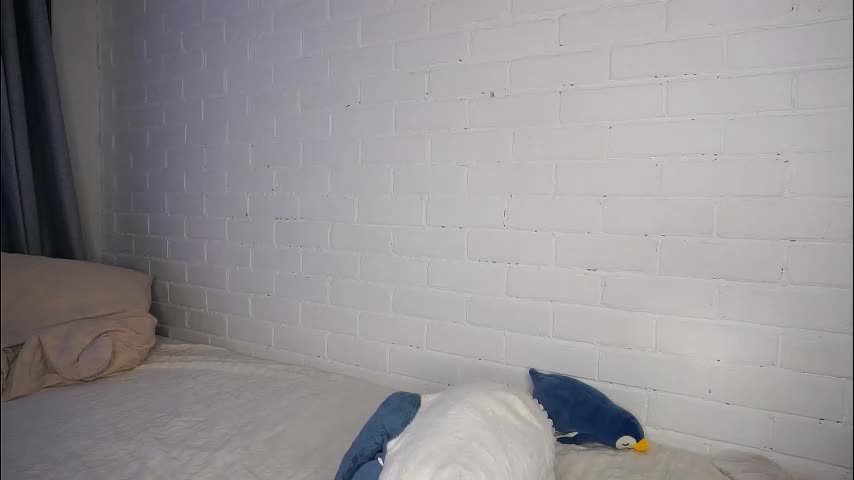 meghanantell Adult Chat February 21, 2026