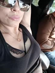 ___Pypsiki___ Adult Chat February 22, 2026