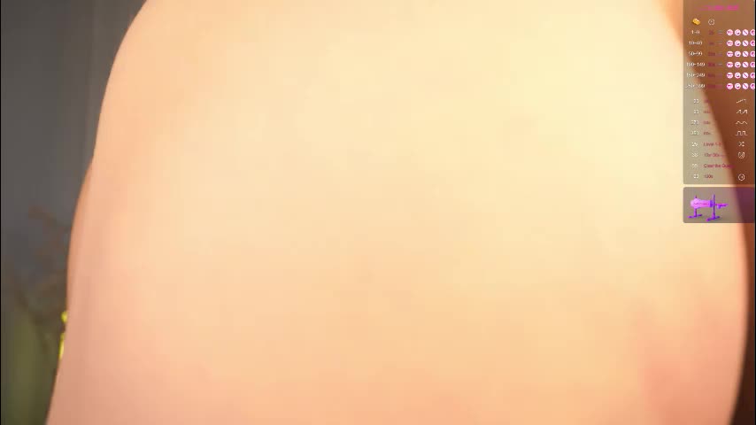 yummyik Adult Chat February 22, 2026