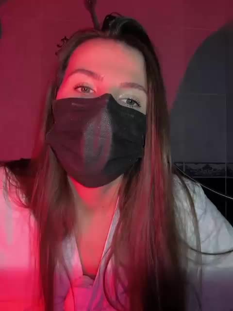 KitKat666 Adult Chat February 22, 2026