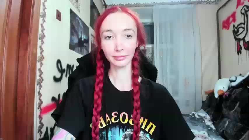 Roxy-Sun Adult Chat February 23, 2026