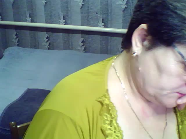 ElzaJewel Adult Chat February 23, 2026