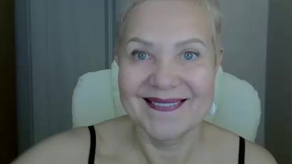 MadamMadam Adult Chat February 23, 2026