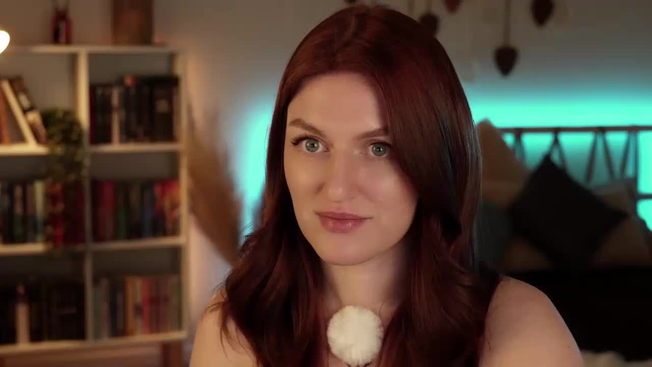 Lianna Adult Chat February 22, 2026