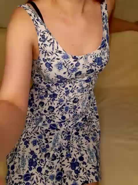 little_pussy Adult Chat February 23, 2026