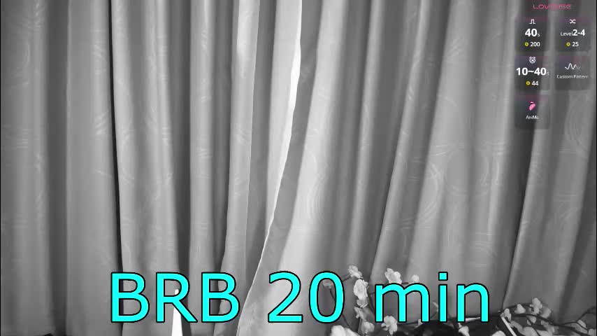 lillucooper Adult Chat February 22, 2026