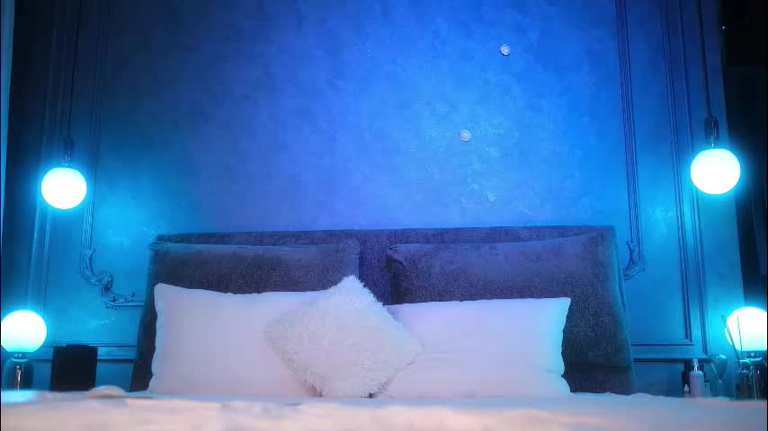 ami_katana Adult Chat February 23, 2026