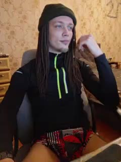 BurningLips Adult Chat February 22, 2026