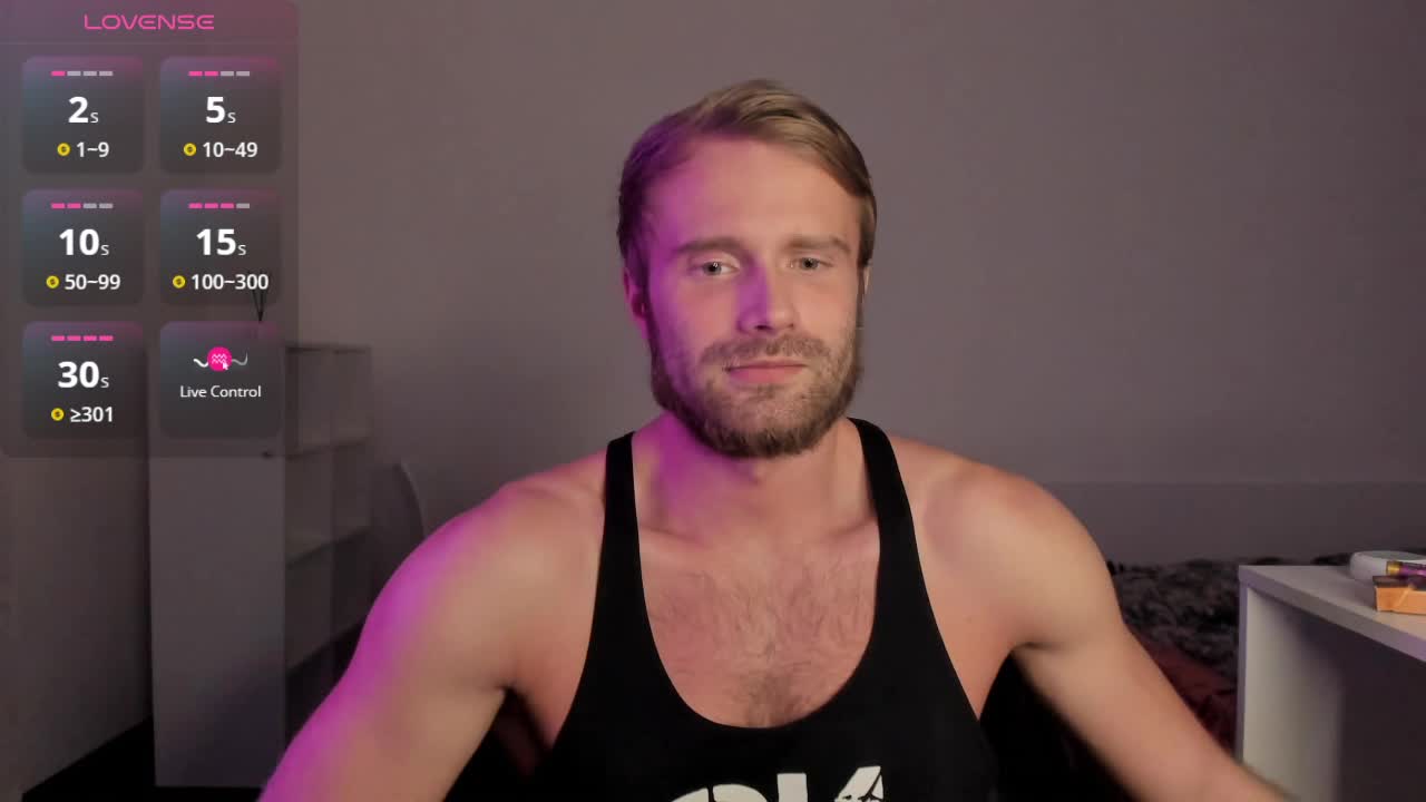 Paul-Rolex Adult Chat February 19, 2026