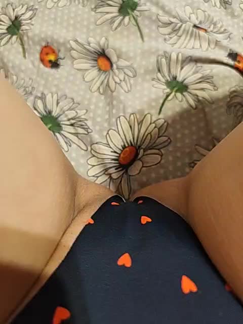 Nastya-Love Adult Chat February 22, 2026