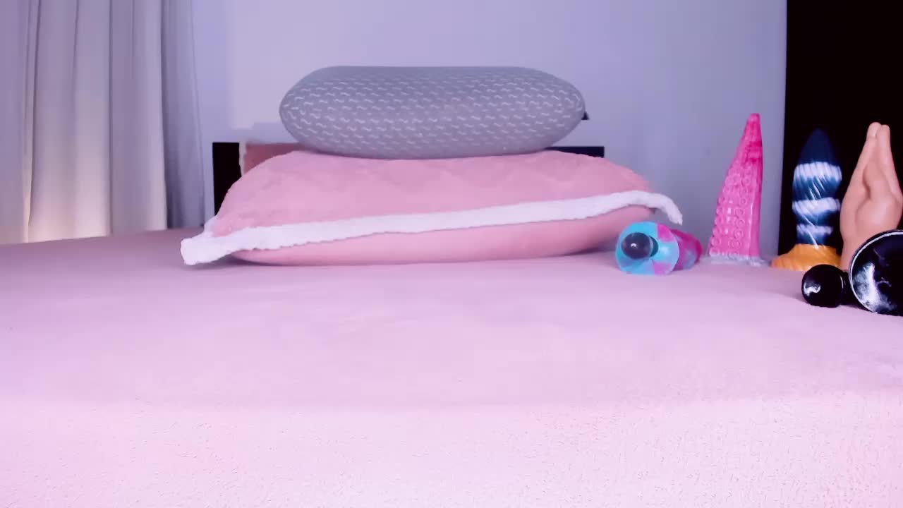 Goddessdollxo Adult Chat February 21, 2026