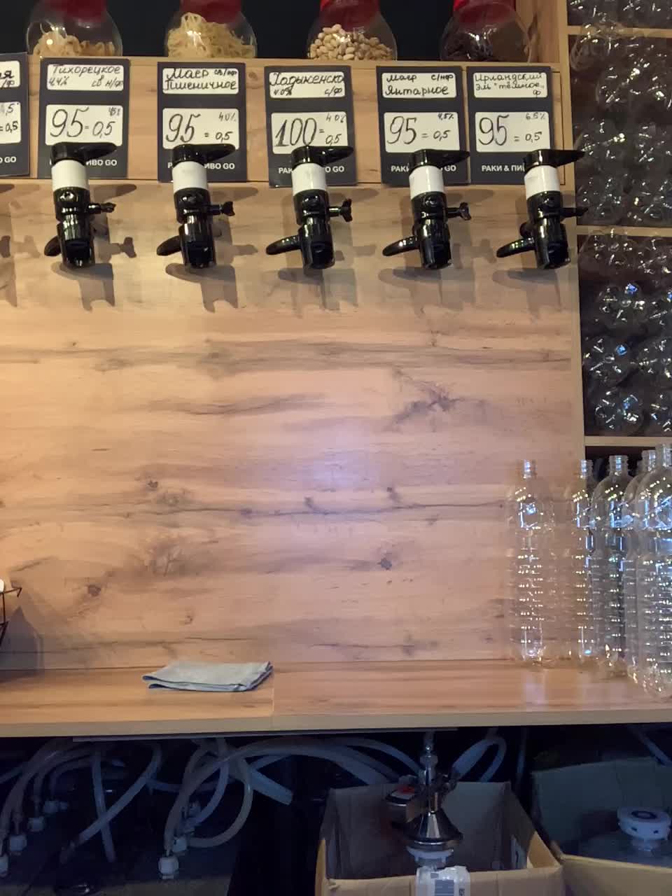 Yummypopka Adult Chat February 21, 2026