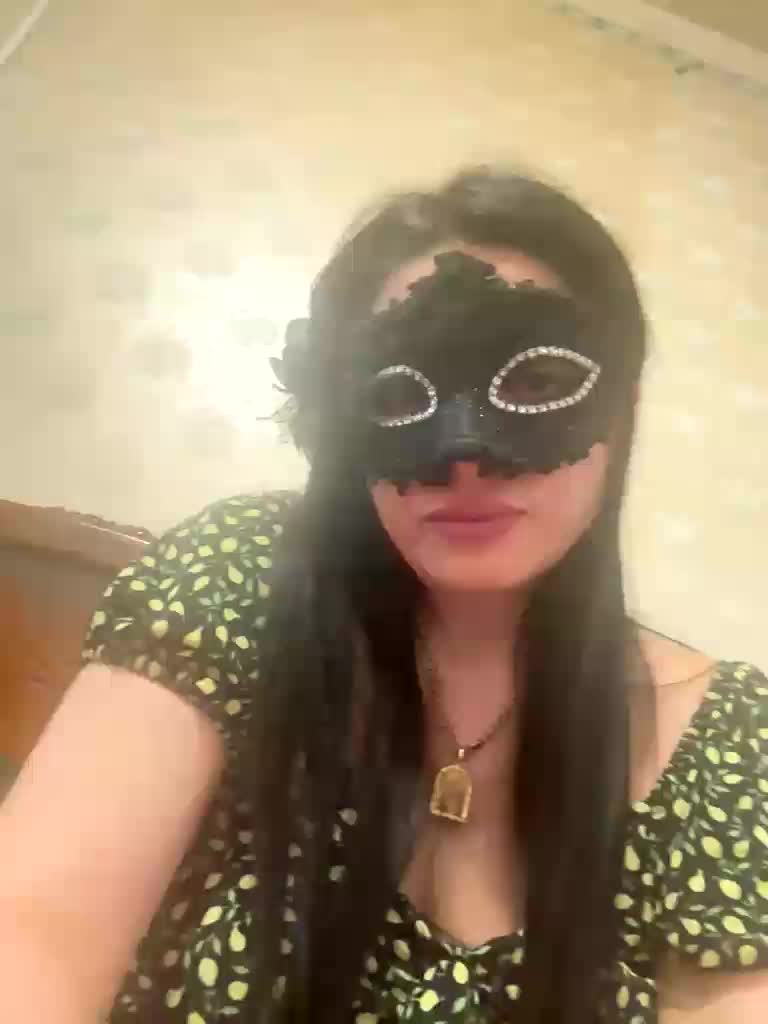 Vika-62 Adult Chat February 16, 2026