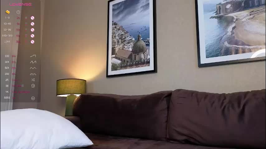 brightrays__ Adult Chat February 20, 2026