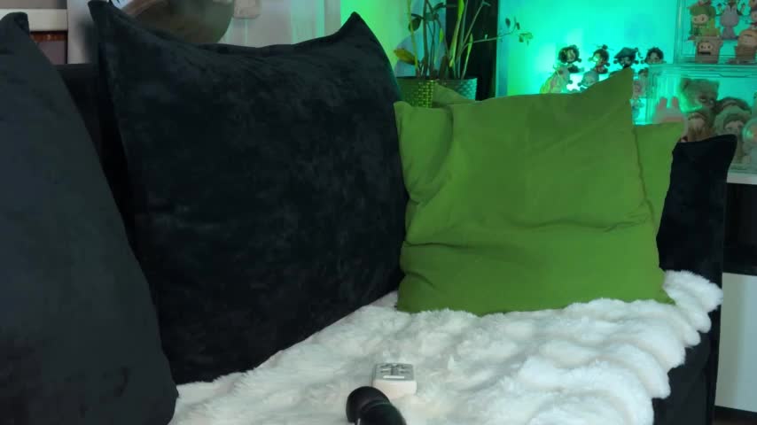 Kira_Li_Lime Adult Chat February 21, 2026