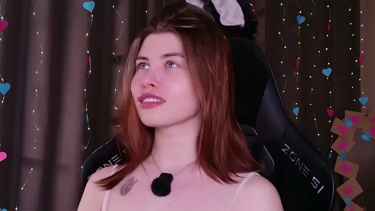 inside_tori Adult Chat February 21, 2026