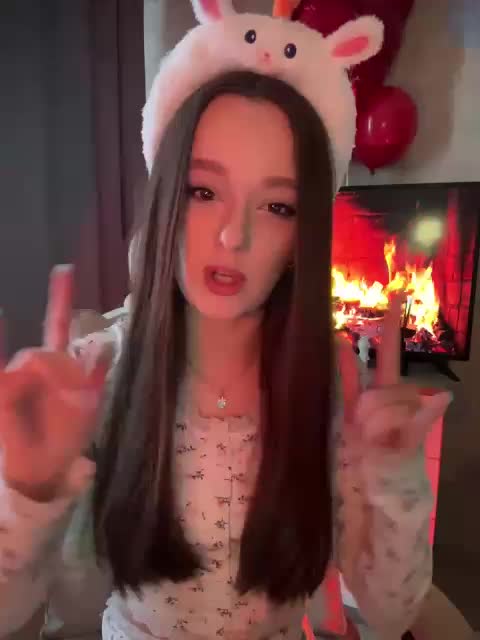 ymnichka Adult Chat February 21, 2026