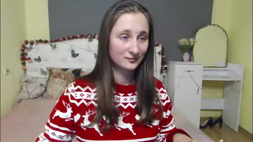 michellee11 Adult Chat February 21, 2026