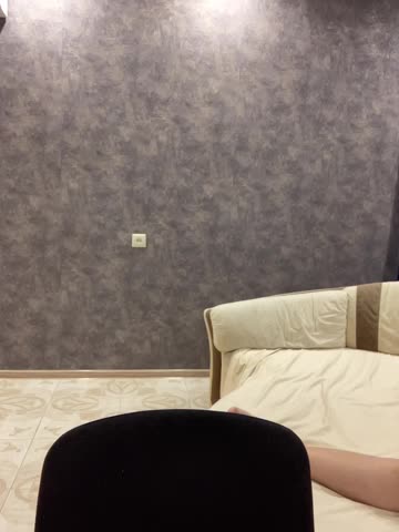 3hotandyoung3 Adult Chat February 17, 2026